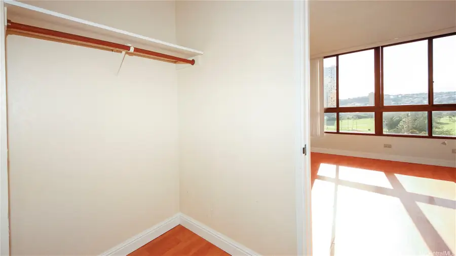 5333 Likini Street #1005, Honolulu, HI 96818 - #3