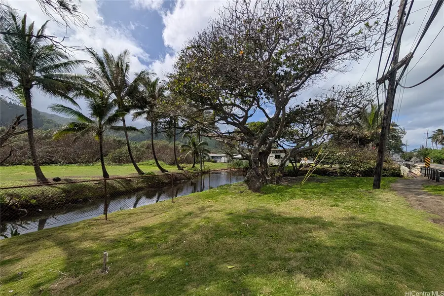 54-210 Kamehameha Highway, Hauula, HI 96717 - #2