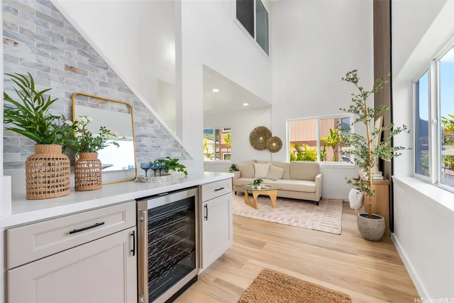 45-813 Apuakea Street, Kaneohe, HI 96744 - #2