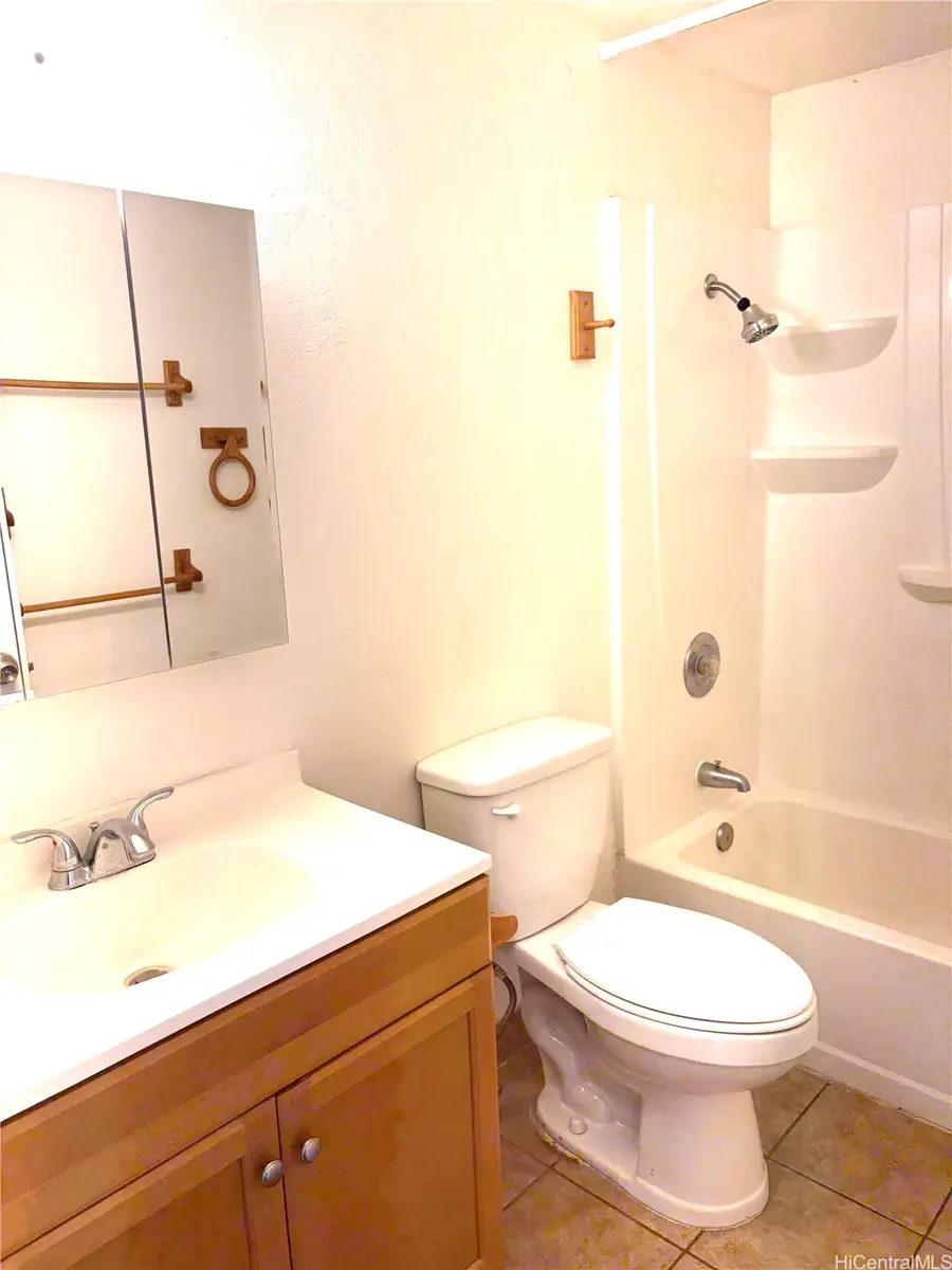 87-122 Helelua Street #C204, Waianae, HI 96792 - #2