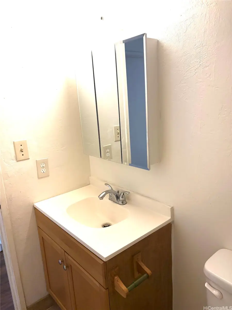 87-122 Helelua Street #C204, Waianae, HI 96792 - #3