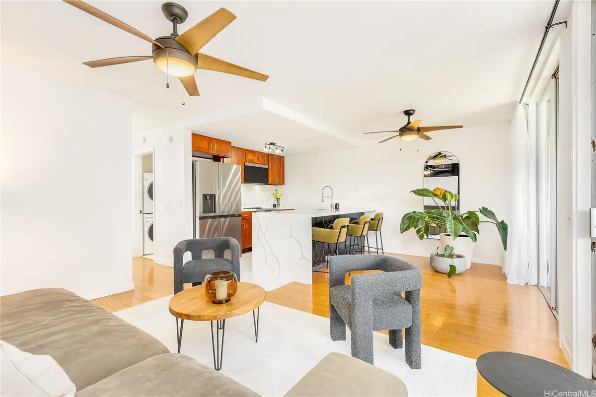 98-380 Koauka Loop #342, Aiea, HI 96701 - #1