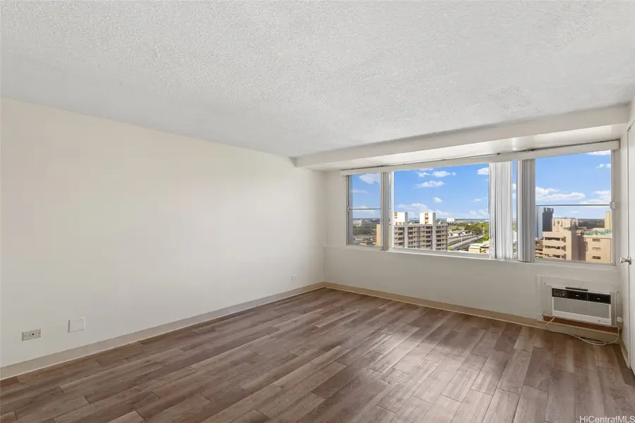 2888 Ala Ilima Street #2006, Honolulu, HI 96818 - #2