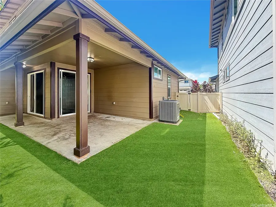 91-1104 Hokua Street, Ewa Beach, HI 96706 - #3