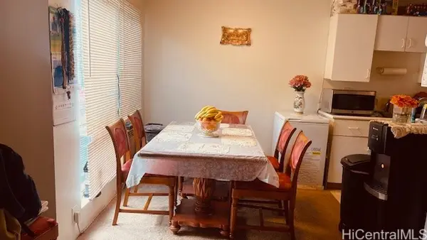 91-1040 Puamaeole Street #13C, Ewa Beach, HI 96706