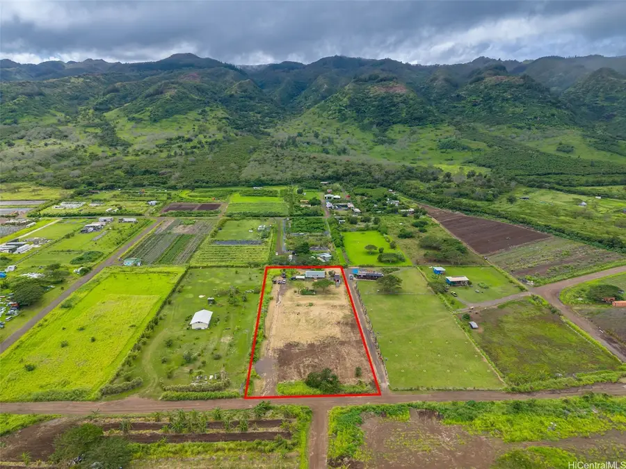68-670 Farrington Highway #24, Waialua, HI 96791 - #2