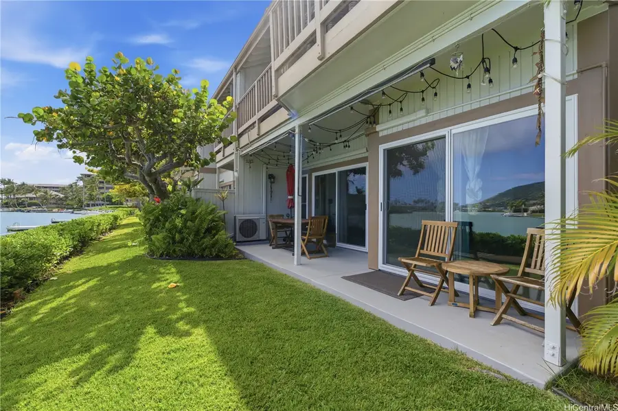 7007 Hawaii Kai Drive #C16, Honolulu, HI 96825 - #3
