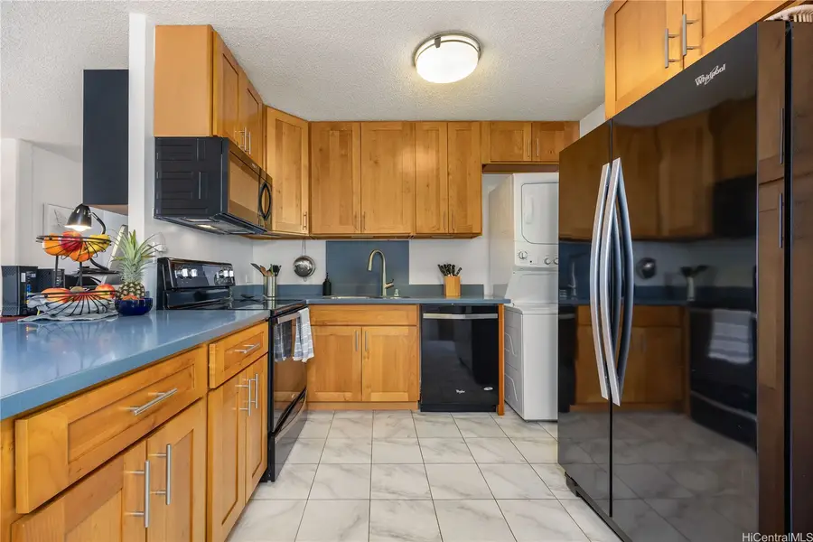 95-2055 Waikalani Place #B105, Mililani, HI 96789 - #2