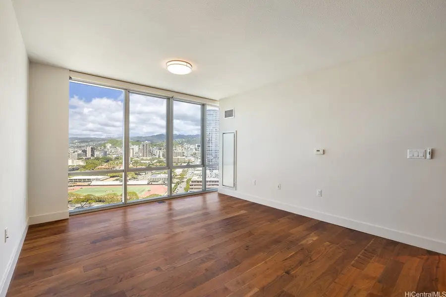1189 Waimanu Street #2408, Honolulu, HI 96814 - #3