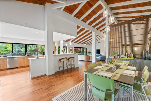 7228 Onohi Street, Honolulu, HI 96825