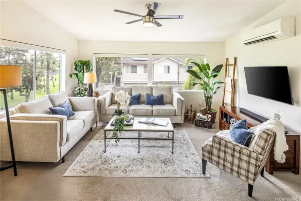 92-1507 Aliinui Drive #18A, Kapolei, HI 96707