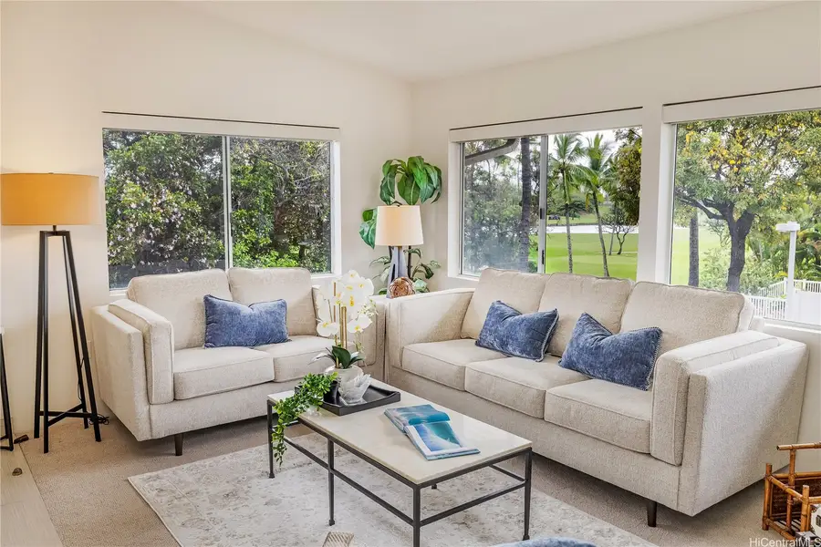 92-1507 Aliinui Drive #18A, Kapolei, HI 96707 - #3