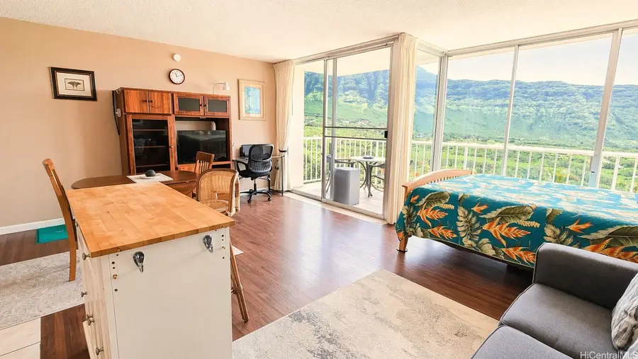 84-740 Kili Drive #F524, Waianae, HI 96792 - #2