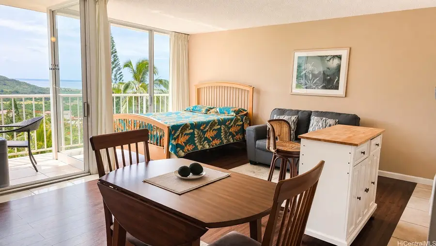 84-740 Kili Drive #F524, Waianae, HI 96792 - #3