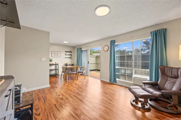 94-1441 Welina Loop #5A, Waipahu, HI 96797