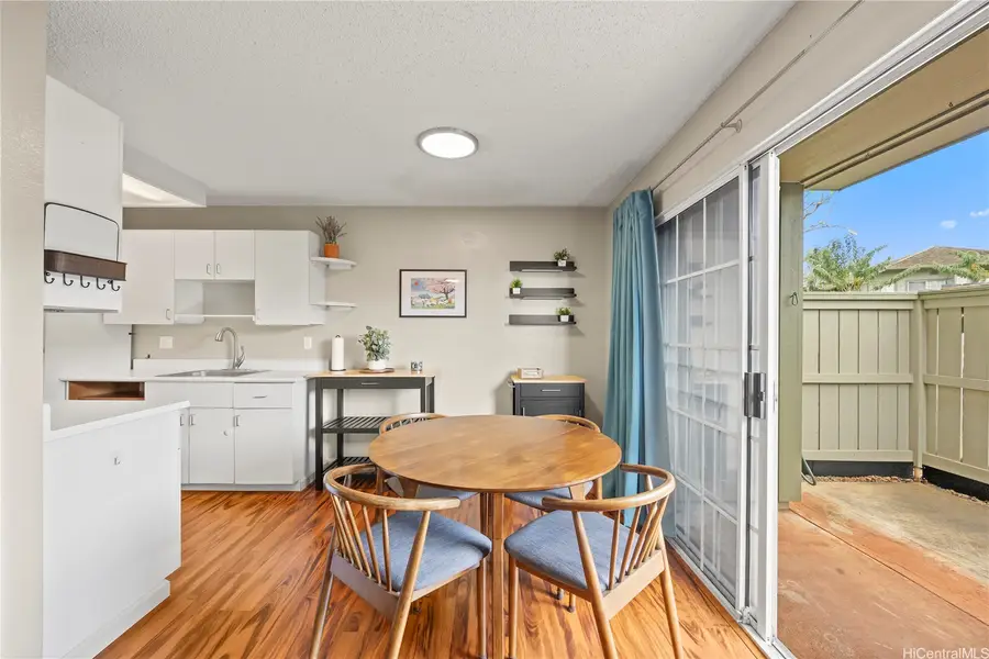 94-1441 Welina Loop #5A, Waipahu, HI 96797 - #2