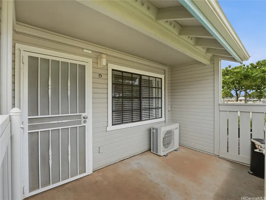 91-1032 Kaiau Avenue #8D, Kapolei, HI 96707 - #2