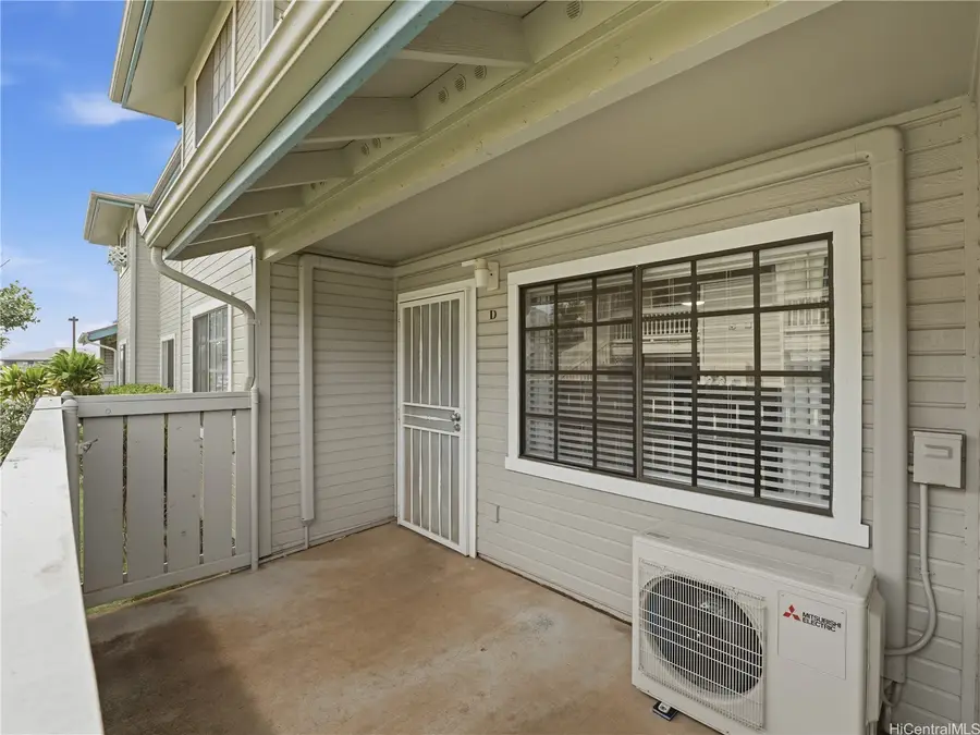 91-1032 Kaiau Avenue #8D, Kapolei, HI 96707 - #3