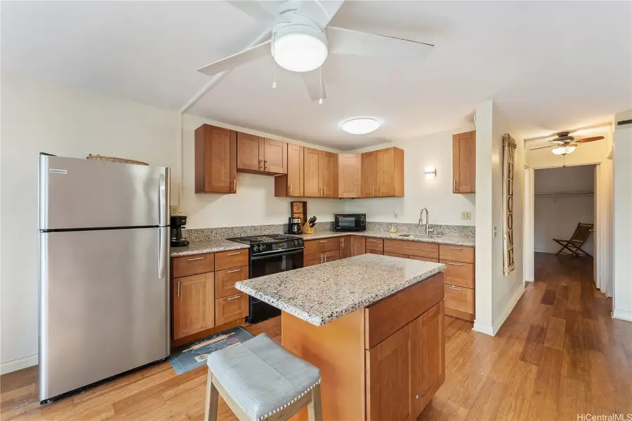 84-754 Ala Mahiku Street #11/44B, Waianae, HI 96792 - #2