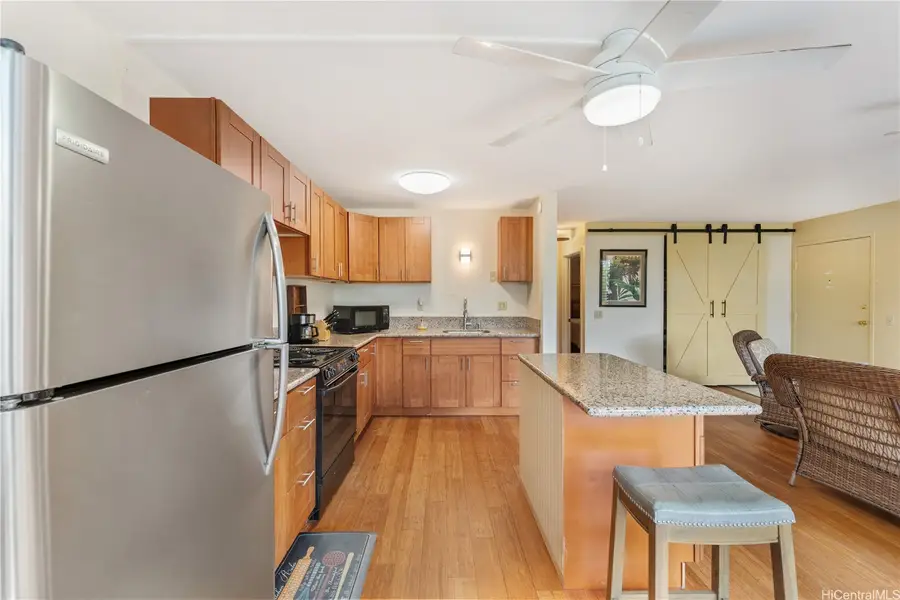 84-754 Ala Mahiku Street #11/44B, Waianae, HI 96792 - #3