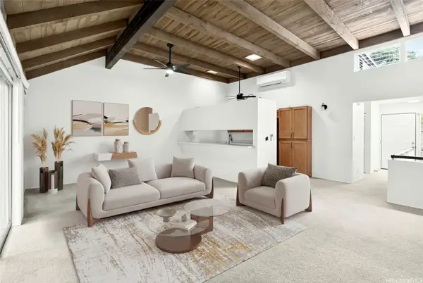 47-720 Hui Kelu Street #141403, Kaneohe, HI 96744