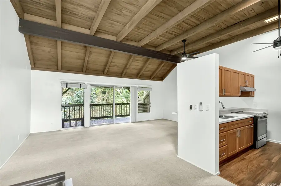 47-720 Hui Kelu Street #141403, Kaneohe, HI 96744 - #2