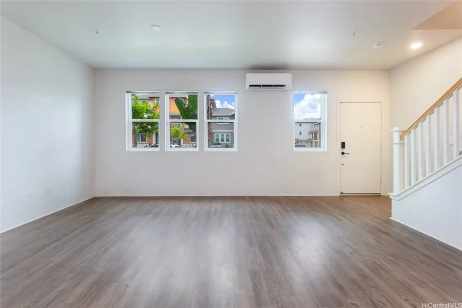 91-3525 Kauluakoko Street #2501, Ewa Beach, HI 96706 - #2