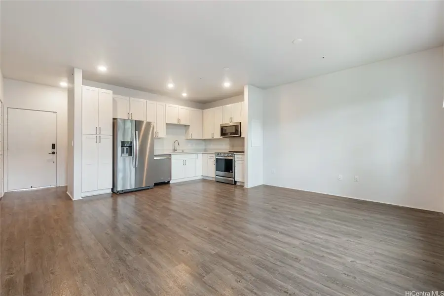 91-3525 Kauluakoko Street #2501, Ewa Beach, HI 96706 - #3