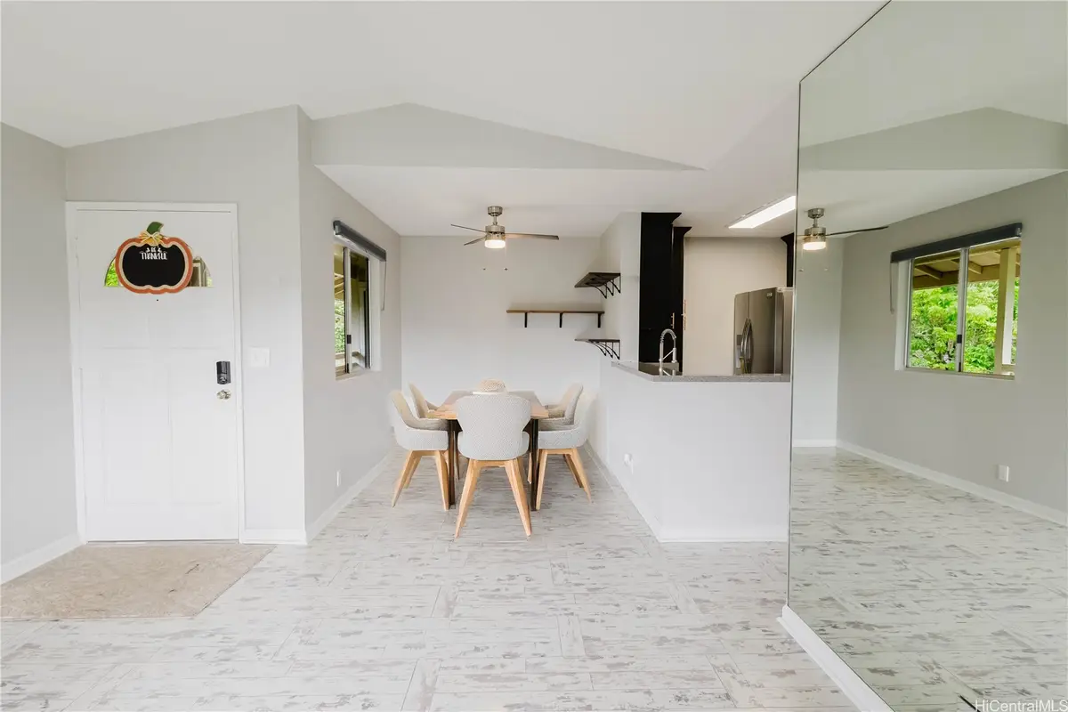 95-510 Wikao Street #D202, Mililani, HI 96789 - #1