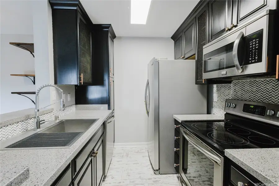 95-510 Wikao Street #D202, Mililani, HI 96789 - #3