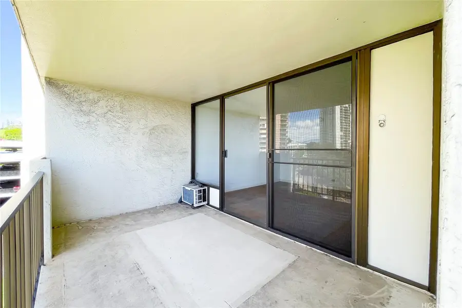 98-500 Koauka Loop #7M, Aiea, HI 96701 - #2