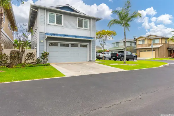 91-6221 Kapolei Parkway #7, Ewa Beach, HI 96706