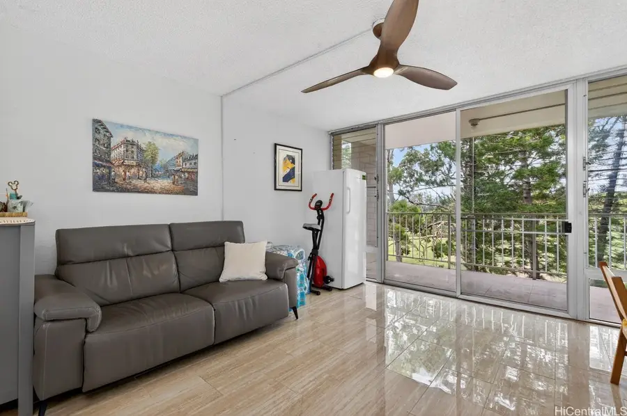 98-703 Iho Place #1-901, Aiea, HI 96701 - #3