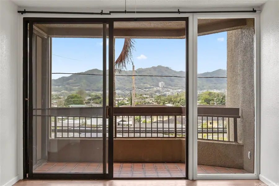 45-315 Lilipuna Road #A203, Kaneohe, HI 96744 - #3