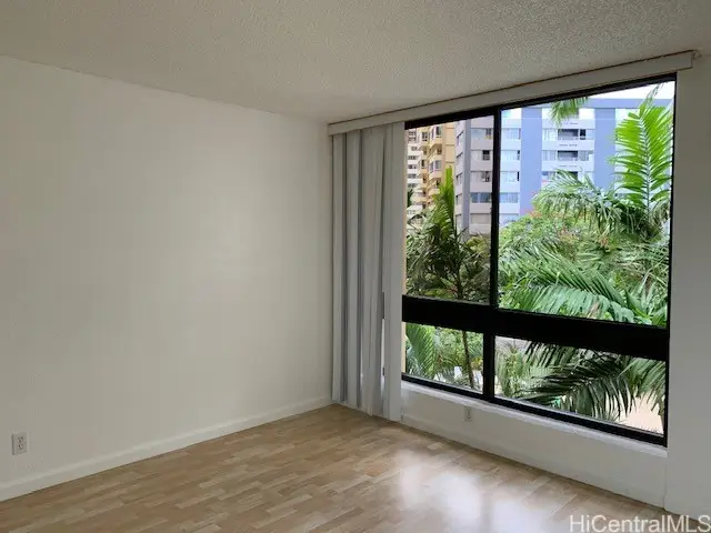 300 Wai Nani Way #II416, Honolulu, HI 96815 - #2