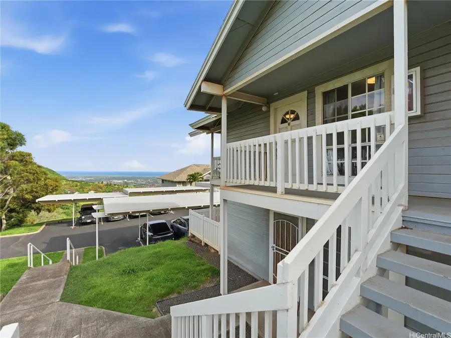 92-1050 Okaa Street #4203, Kapolei, HI 96707 - #3