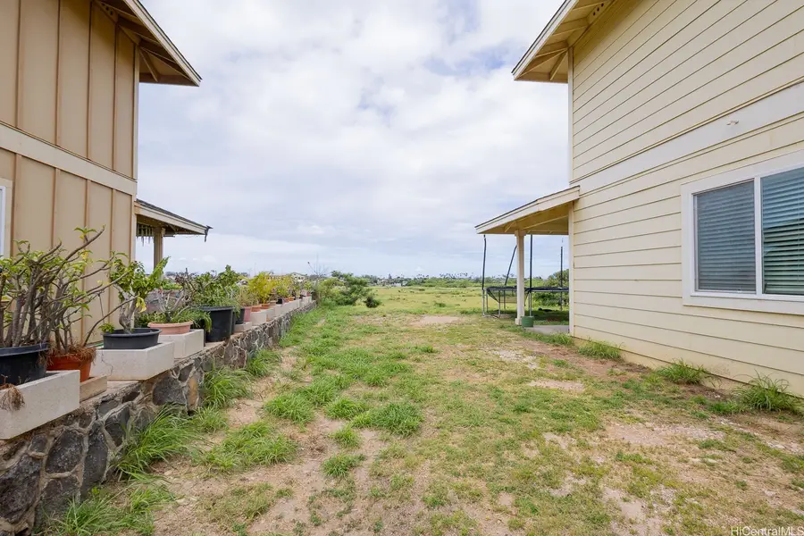 87-1719 Mokila Street, Waianae, HI 96792 - #2