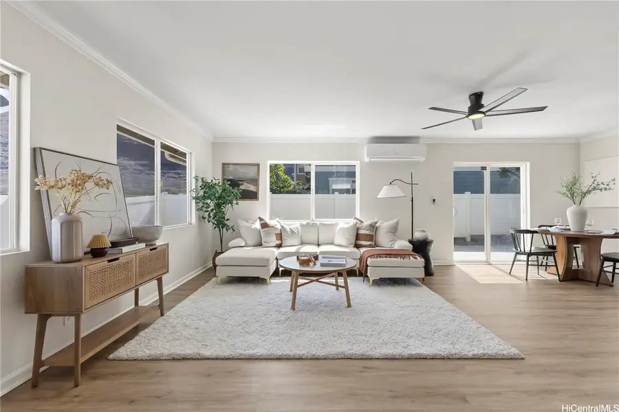 87-1976 Pakeke Street #N, Waianae, HI 96792 - #2