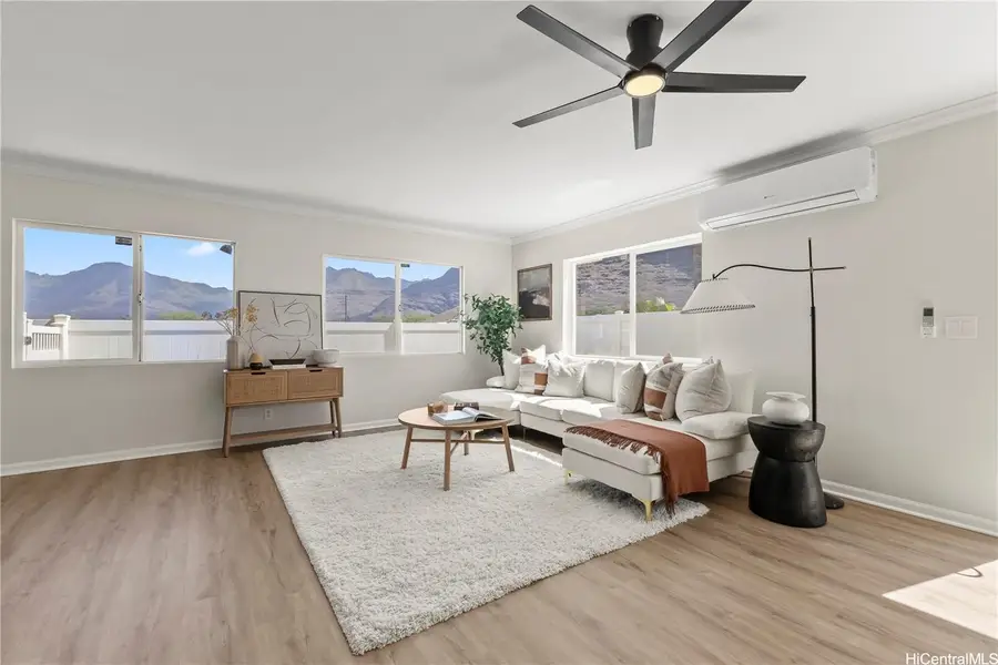 87-1976 Pakeke Street #N, Waianae, HI 96792 - #3