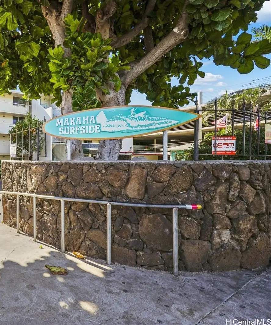 85-175 Farrington Highway #C241, Waianae, HI 96792 - #1