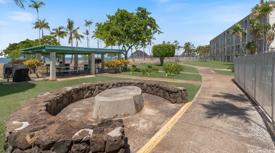 85-175 Farrington Highway #C241, Waianae, HI 96792 - #2