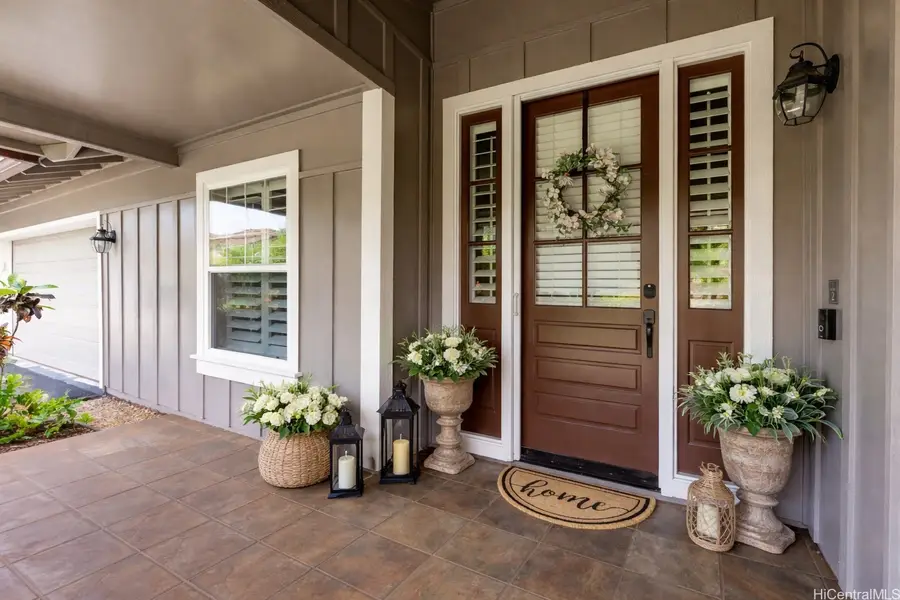 92-1090 Olani Street #10-2, Kapolei, HI 96707 - #2