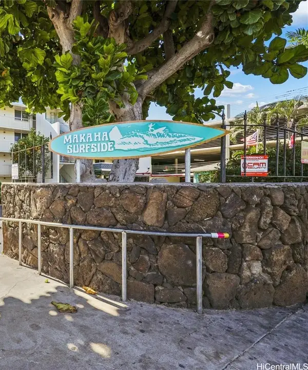 85-175 Farrington Highway #C140, Waianae, HI 96792