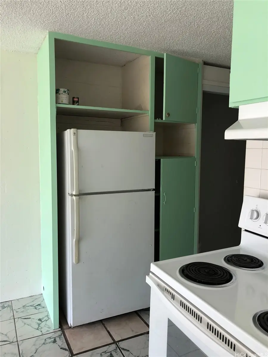 85-175 Farrington Highway #C140, Waianae, HI 96792 - #2