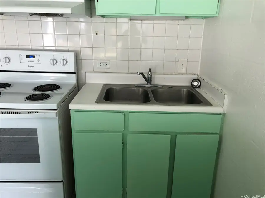85-175 Farrington Highway #C140, Waianae, HI 96792 - #3