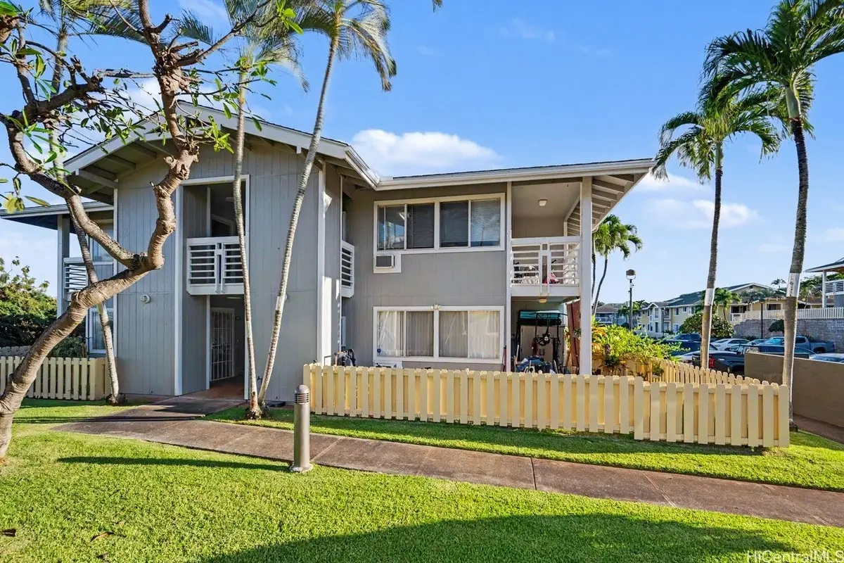 94-520 Kupuohi Street #14101, Waipahu, HI 96797 - #1