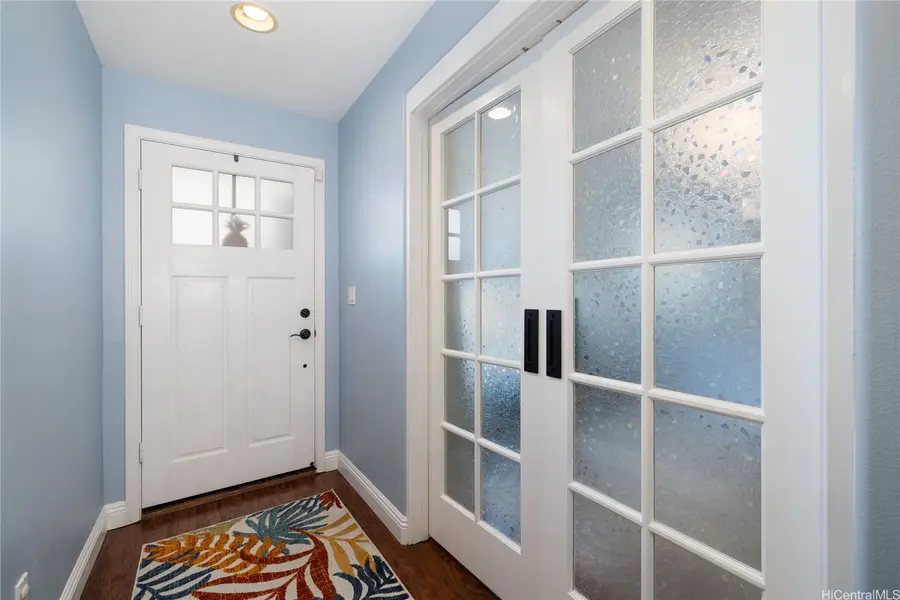 91-2137 Kaiwawalo Street, Ewa Beach, HI 96706 - #3