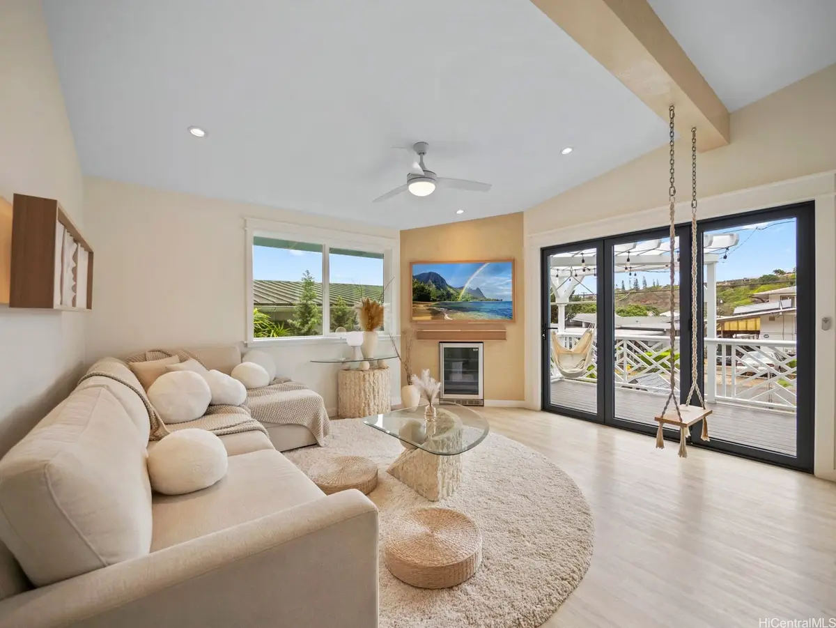 98-393 Ponohana Loop, Aiea, HI 96701 - #1