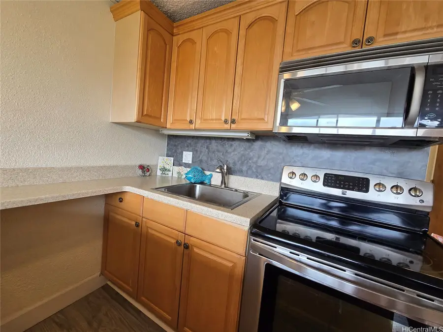 2211 Ala Wai Boulevard #1405, Honolulu, HI 96815 - #2