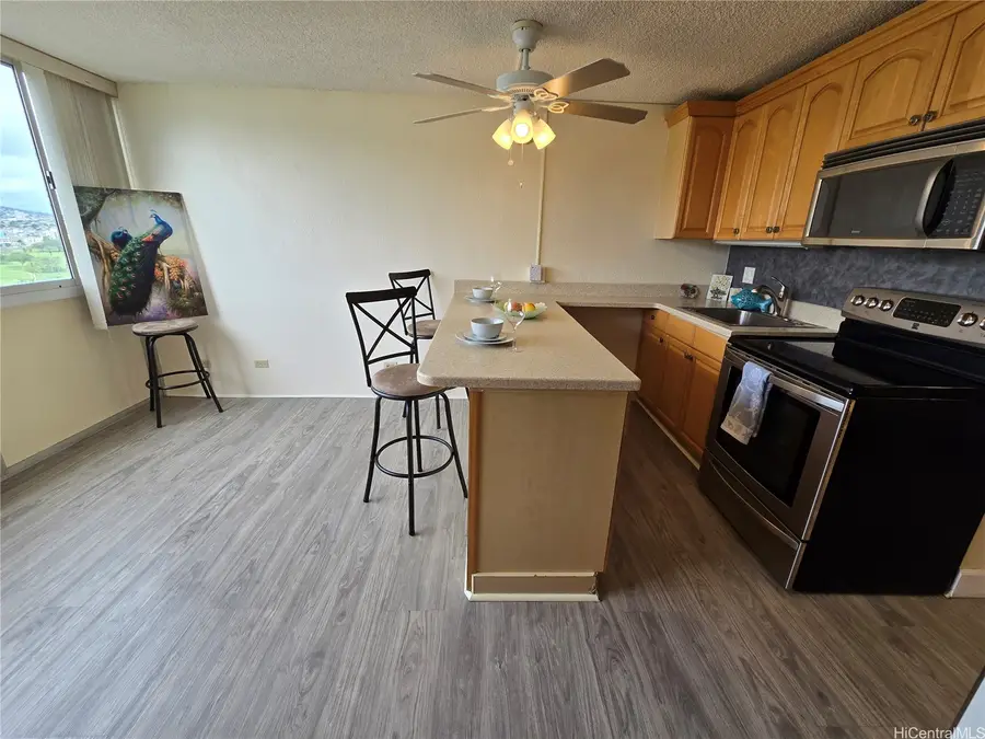 2211 Ala Wai Boulevard #1405, Honolulu, HI 96815 - #3